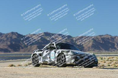 media/Oct-19-2025-PCA San Diego (Sun) [[b7baa86645]]/3-Orange Group/Session 1 (Turn 9 Inside)/